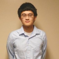 Eric Liang