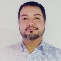 Daniel Portillo