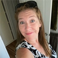 Fiona Hall