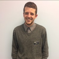 Ryan Desimone