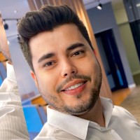 Victor Miranda