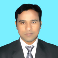 Imamuddin Khan