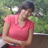 Meha Chhetary
