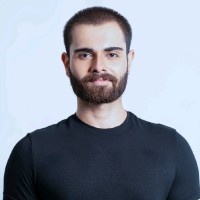 Aryan Tikoo