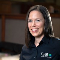 Traci Webb