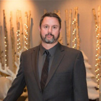 Carl Day, MSFM, CFM, FMP, SFP, LEED AP O/M