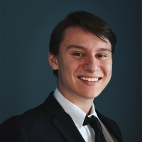 Tobias Martin