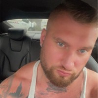 Chris Sweeting