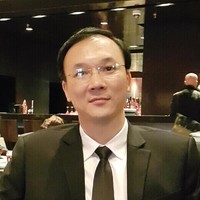 Nguyen BaHung