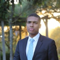 Renato Pereira da Silva