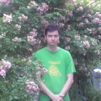 Александр Тарануха