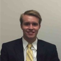Parker Hudson
