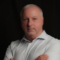 Peter Darrel Kindig