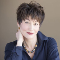 Ann Marie Stieritz