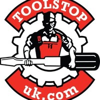 TOOLSTOP UK