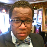 Franklin Rosario