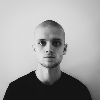 Matthew MacPherson