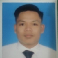 Zulfikar Abdul Ghafar