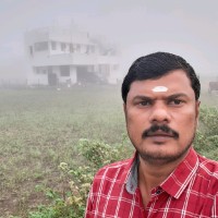 Prabhu Doss