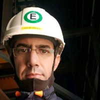 Hichem Bouhali