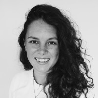 Tara Van Den Broek