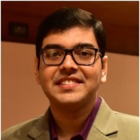 Sovik Mukherjee