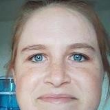 Amanda Campbell