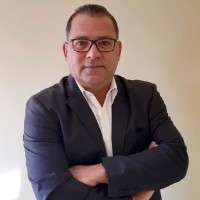 Rubens Santos