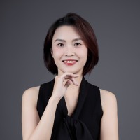 Hoang Dung