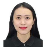 Yan Ni Tan