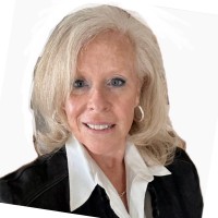 Kim Murray Perrault