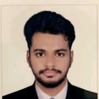 Nihal MP