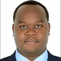 Boyce Chingoma