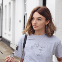 Chloe Hayward