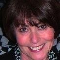 Anna Dibble