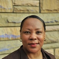 Marshell Ruffier