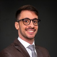 Gabriel Mello