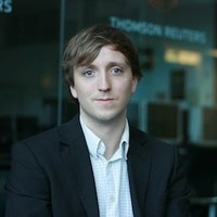 Marcus Nilsson, Phd Cfds