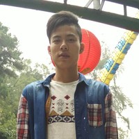 付宏亮