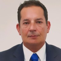 Jorge Villar Perelló