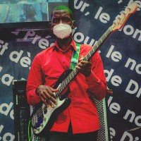 Samuel Igord
