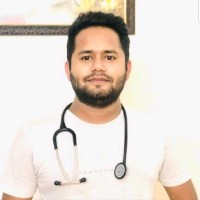 Dr Devraj Bhati