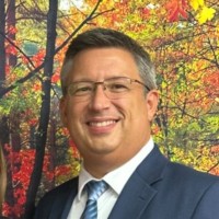 Chris Acreman