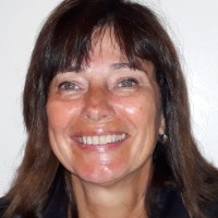 Barbara Gualdani