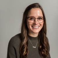 Karissa Stensgard, Pt, Dpt