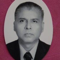 Felipe Garcia Jacobo