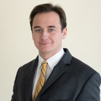 Grant J. Daley