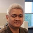 Anthony Wong