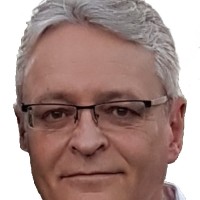Axel Erfkamp