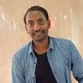 Saiprakash Kommuru